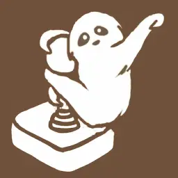 Sloth Interactive Logo