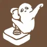 Sloth Interactive Logo