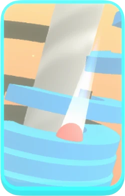 Playing card 1
