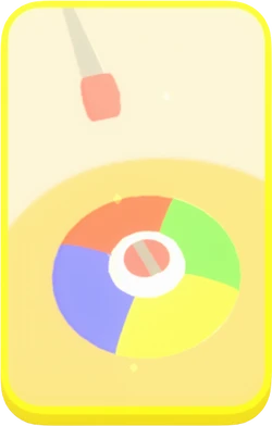 Playing card 2